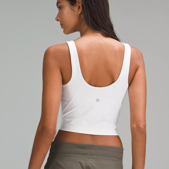 Lululemon Align Tank - Picture 2 of 5
